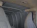 New 2025 GMC Savana 2500 Harbor Upfitted Cargo Van for sale #T55558 - photo 24