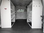 New 2025 GMC Savana 2500 Harbor Upfitted Cargo Van for sale #T55558 - photo 13