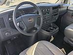 New 2025 GMC Savana 2500 Upfitted Cargo Van for sale #T55558 - photo 11