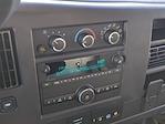 New 2025 GMC Savana 2500 Upfitted Cargo Van for sale #T55558 - photo 12