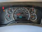 New 2025 GMC Savana 2500 Upfitted Cargo Van for sale #T55558 - photo 14