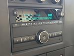 New 2025 GMC Savana 2500 Upfitted Cargo Van for sale #T55558 - photo 15