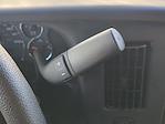 New 2025 GMC Savana 2500 Upfitted Cargo Van for sale #T55558 - photo 17