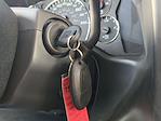New 2025 GMC Savana 2500 Upfitted Cargo Van for sale #T55558 - photo 18