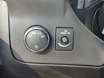 New 2025 GMC Savana 2500 Upfitted Cargo Van for sale #T55558 - photo 19