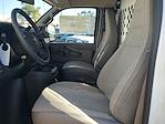 New 2025 GMC Savana 2500 Upfitted Cargo Van for sale #T55558 - photo 20