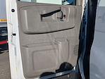 New 2025 GMC Savana 2500 Upfitted Cargo Van for sale #T55558 - photo 22