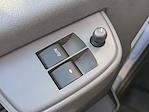 New 2025 GMC Savana 2500 Upfitted Cargo Van for sale #T55558 - photo 23