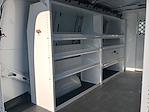 New 2025 GMC Savana 2500 Upfitted Cargo Van for sale #T55558 - photo 24