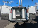 New 2025 GMC Savana 2500 Upfitted Cargo Van for sale #T55558 - photo 25