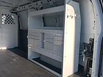 New 2025 GMC Savana 2500 Upfitted Cargo Van for sale #T55558 - photo 26