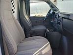 New 2025 GMC Savana 2500 Upfitted Cargo Van for sale #T55558 - photo 27