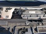 New 2025 GMC Savana 2500 Upfitted Cargo Van for sale #T55558 - photo 29