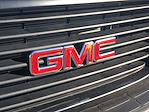 New 2025 GMC Savana 2500 Upfitted Cargo Van for sale #T55558 - photo 30