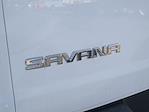 New 2025 GMC Savana 2500 Upfitted Cargo Van for sale #T55558 - photo 31
