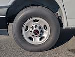 New 2025 GMC Savana 2500 Upfitted Cargo Van for sale #T55558 - photo 32