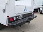 New 2025 GMC Sierra 2500 Double Cab Harbor HT098-1541A NeXtGen 8' 2" Service Truck for sale #T55592 - photo 10