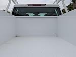 New 2025 GMC Sierra 2500 Double Cab Harbor HT098-1541A NeXtGen 8' 2" Service Truck for sale #T55592 - photo 11