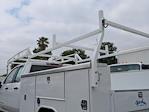 New 2025 GMC Sierra 2500 Double Cab Harbor HT098-1541A NeXtGen 8' 2" Service Truck for sale #T55592 - photo 13