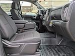 New 2025 GMC Sierra 2500 Double Cab Harbor HT098-1541A NeXtGen 8' 2" Service Truck for sale #T55592 - photo 16