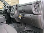 New 2025 GMC Sierra 2500 Double Cab Harbor HT098-1541A NeXtGen 8' 2" Service Truck for sale #T55592 - photo 17