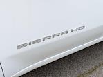 New 2025 GMC Sierra 2500 Double Cab Harbor HT098-1541A NeXtGen 8' 2" Service Truck for sale #T55592 - photo 19