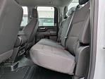 New 2025 GMC Sierra 2500 Double Cab Harbor HT098-1541A NeXtGen 8' 2" Service Truck for sale #T55592 - photo 20