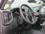 New 2025 GMC Sierra 2500 Double Cab Harbor HT098-1541A NeXtGen 8' 2" Service Truck for sale #T55592 - photo 21
