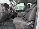 New 2025 GMC Sierra 2500 Double Cab Harbor HT098-1541A NeXtGen 8' 2" Service Truck for sale #T55592 - photo 22