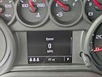 New 2025 GMC Sierra 2500 Double Cab Harbor HT098-1541A NeXtGen 8' 2" Service Truck for sale #T55592 - photo 23