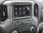 New 2025 GMC Sierra 2500 Double Cab Harbor HT098-1541A NeXtGen 8' 2" Service Truck for sale #T55592 - photo 24