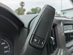 New 2025 GMC Sierra 2500 Double Cab Harbor HT098-1541A NeXtGen 8' 2" Service Truck for sale #T55592 - photo 25