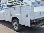 New 2025 GMC Sierra 2500 Double Cab Harbor HT098-1541A NeXtGen 8' 2" Service Truck for sale #T55593 - photo 9