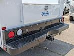 New 2025 GMC Sierra 2500 Double Cab Harbor HT098-1541A NeXtGen 8' 2" Service Truck for sale #T55593 - photo 11