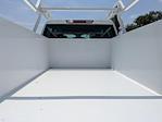 New 2025 GMC Sierra 2500 Double Cab Harbor HT098-1541A NeXtGen 8' 2" Service Truck for sale #T55593 - photo 12