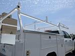 New 2025 GMC Sierra 2500 Double Cab Harbor HT098-1541A NeXtGen 8' 2" Service Truck for sale #T55593 - photo 14