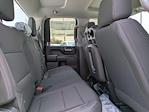 New 2025 GMC Sierra 2500 Double Cab Harbor HT098-1541A NeXtGen 8' 2" Service Truck for sale #T55593 - photo 15