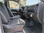 New 2025 GMC Sierra 2500 Double Cab Harbor HT098-1541A NeXtGen 8' 2" Service Truck for sale #T55593 - photo 16