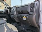 New 2025 GMC Sierra 2500 Double Cab Harbor HT098-1541A NeXtGen 8' 2" Service Truck for sale #T55593 - photo 17