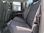 New 2025 GMC Sierra 2500 Double Cab Harbor HT098-1541A NeXtGen 8' 2" Service Truck for sale #T55593 - photo 20