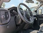 New 2025 GMC Sierra 2500 Double Cab Harbor HT098-1541A NeXtGen 8' 2" Service Truck for sale #T55593 - photo 21