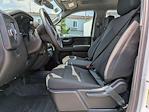 New 2025 GMC Sierra 2500 Double Cab Harbor HT098-1541A NeXtGen 8' 2" Service Truck for sale #T55593 - photo 22