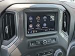 New 2025 GMC Sierra 2500 Double Cab Harbor HT098-1541A NeXtGen 8' 2" Service Truck for sale #T55593 - photo 24