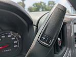 New 2025 GMC Sierra 2500 Double Cab Harbor HT098-1541A NeXtGen 8' 2" Service Truck for sale #T55593 - photo 25