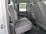 New 2025 GMC Sierra 2500 Pro Double Cab Cab Chassis for sale #T55594 - photo 15