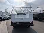 New 2025 GMC Sierra 2500 Double Cab Harbor HT098-1541A NeXtGen 8' 2" Service Truck for sale #T55594 - photo 7