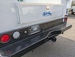 New 2025 GMC Sierra 2500 Double Cab Harbor HT098-1541A NeXtGen 8' 2" Service Truck for sale #T55594 - photo 10