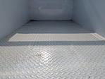 New 2025 GMC Sierra 2500 Double Cab Harbor HT098-1541A NeXtGen 8' 2" Service Truck for sale #T55594 - photo 11