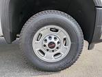 New 2025 GMC Sierra 2500 Double Cab Harbor HT098-1541A NeXtGen 8' 2" Service Truck for sale #T55594 - photo 14