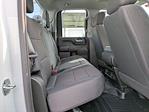 New 2025 GMC Sierra 2500 Double Cab Harbor HT098-1541A NeXtGen 8' 2" Service Truck for sale #T55594 - photo 15